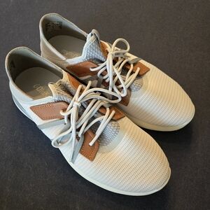 OluKai Mio Li Men's Sneakers